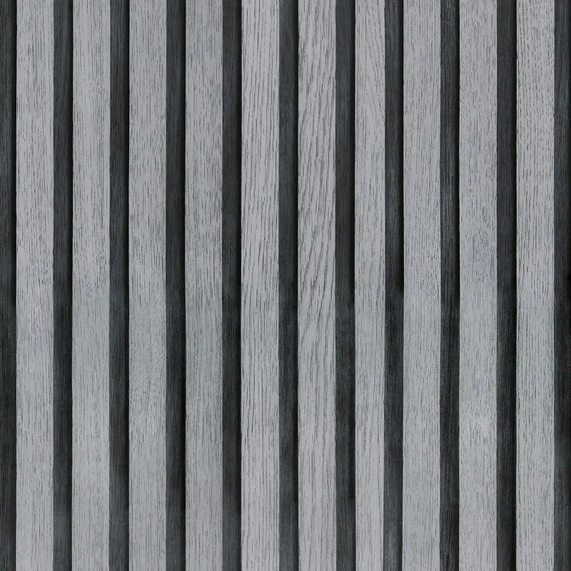 Самоклеящиеся обои для спальни