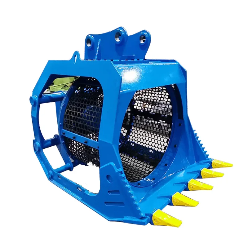 Заводская розетка трафаретное ведро машина для обработки материалов диаметр