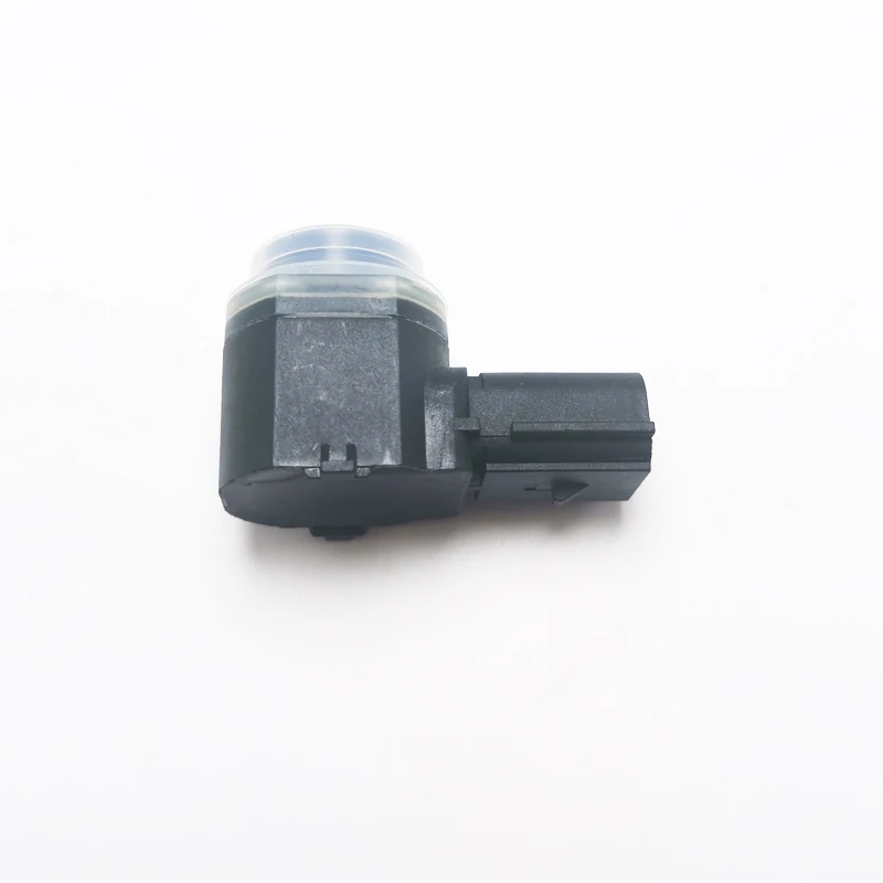 

Новый датчик парковки FR3T15K859BA для Ford Edge, экспедиция Focus, Mustang MKX, PDC, парковочный радар, Система помощи при парковке