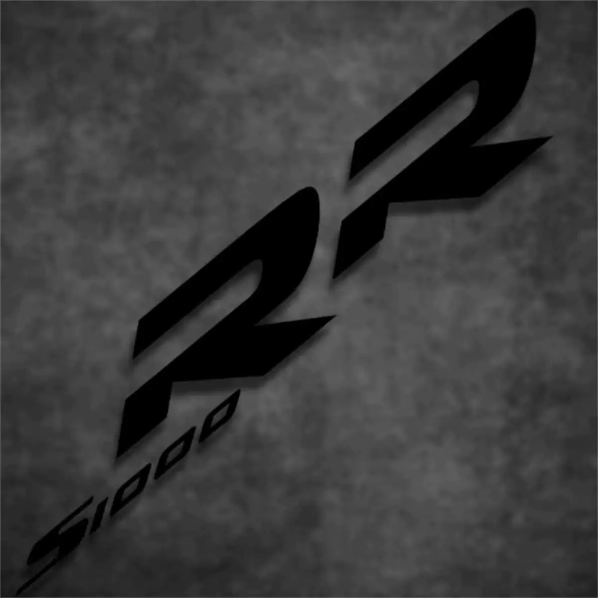 

Мотоциклетная наклейка для BMW RR S1000RR S1000 HONDA, светоотражающая Водонепроницаемая оболочка, украшение, универсальные аксессуары для шлема