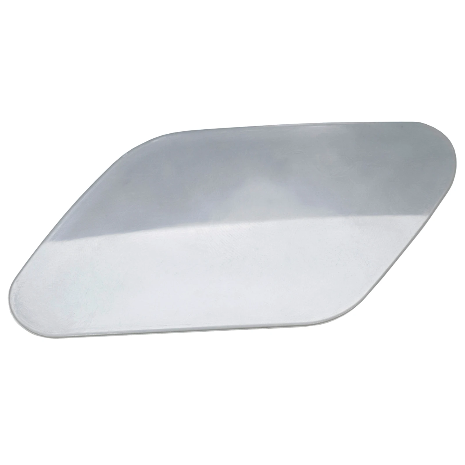 

CASHCOW передний бампер, крышка омывателя фар, неразмерная крышка сопла, правая и левая для Vauxhall Opel Insignia 2008-2013 20998581