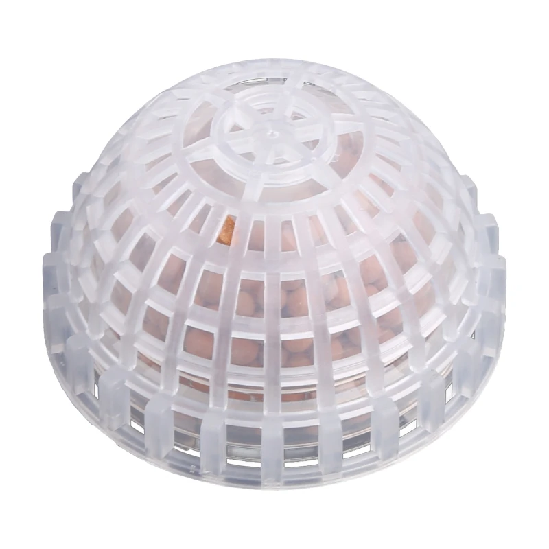 Держатель Моха для водных растений аквариумный резервуар живой травы