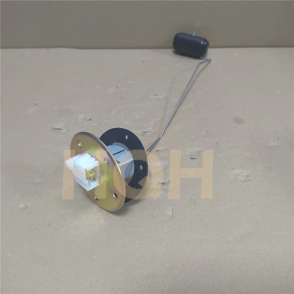 Новый датчик уровня топлива HQH для Toyota Hilux LN167 LN165 KZN165 83320-80357 8332080357