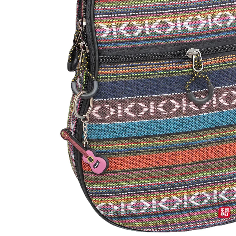 2 шт./набор барабанный брелок для музыкальных инструментов электрическая