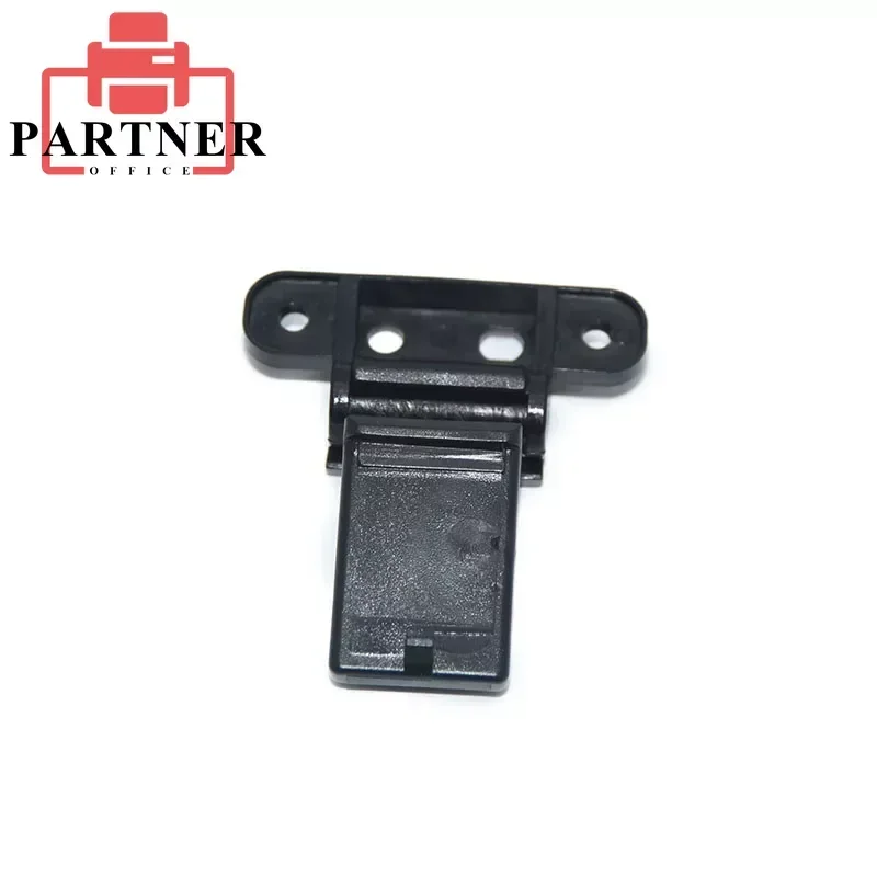 2PCS FS1020 FS1120 FS1125 ADF Hinge for KYOCERA FS 1020MFP 1120MFP 1025D 1125MFP M1025 M1025DPN