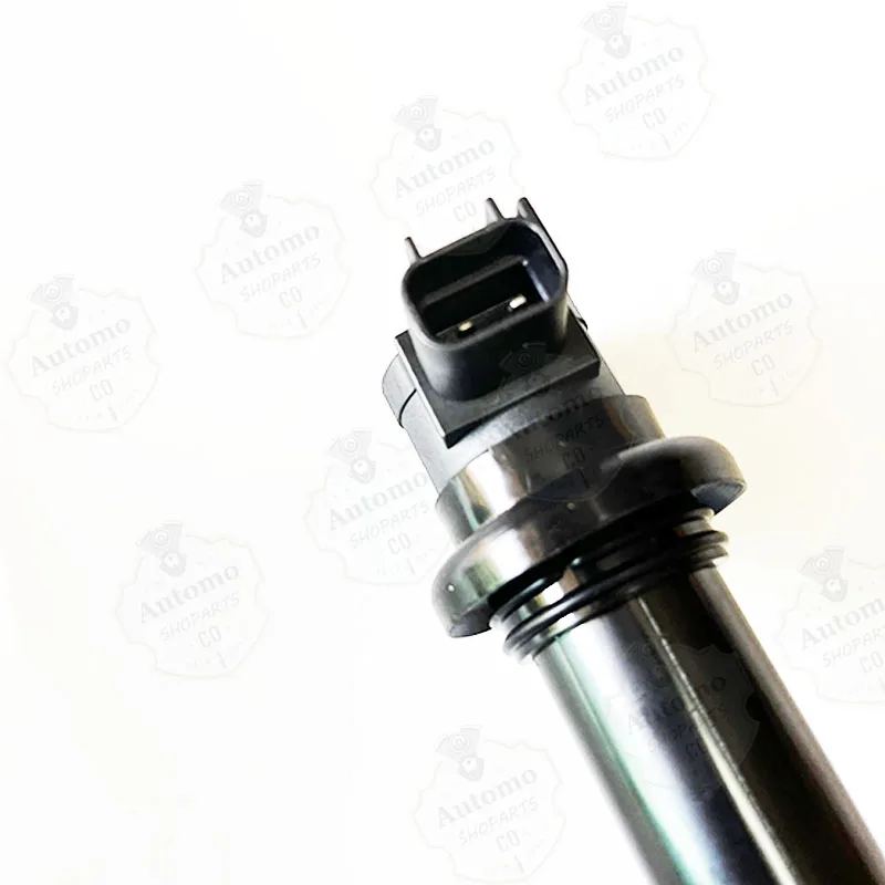 3шт 129700 -5020 Катушка зажигания для Triumph Daytona 955i 675 Speed Triple R 1050 Sprint GT RS ST Street Tiger 800 800XC