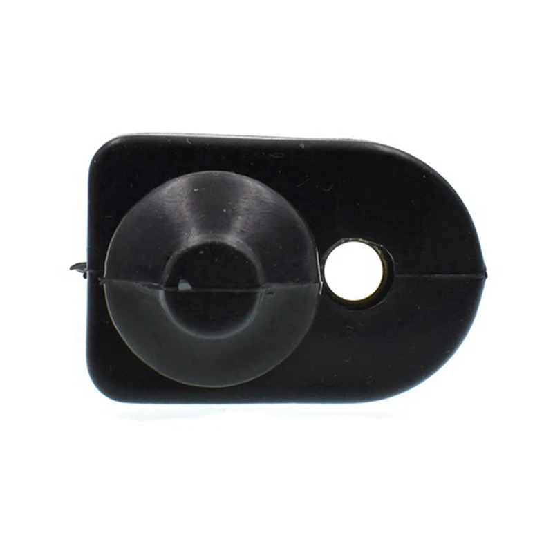 2-контактный комплект переключателя лампы двери автомобиля для Mitsubishi 3000GT L200 Lancer