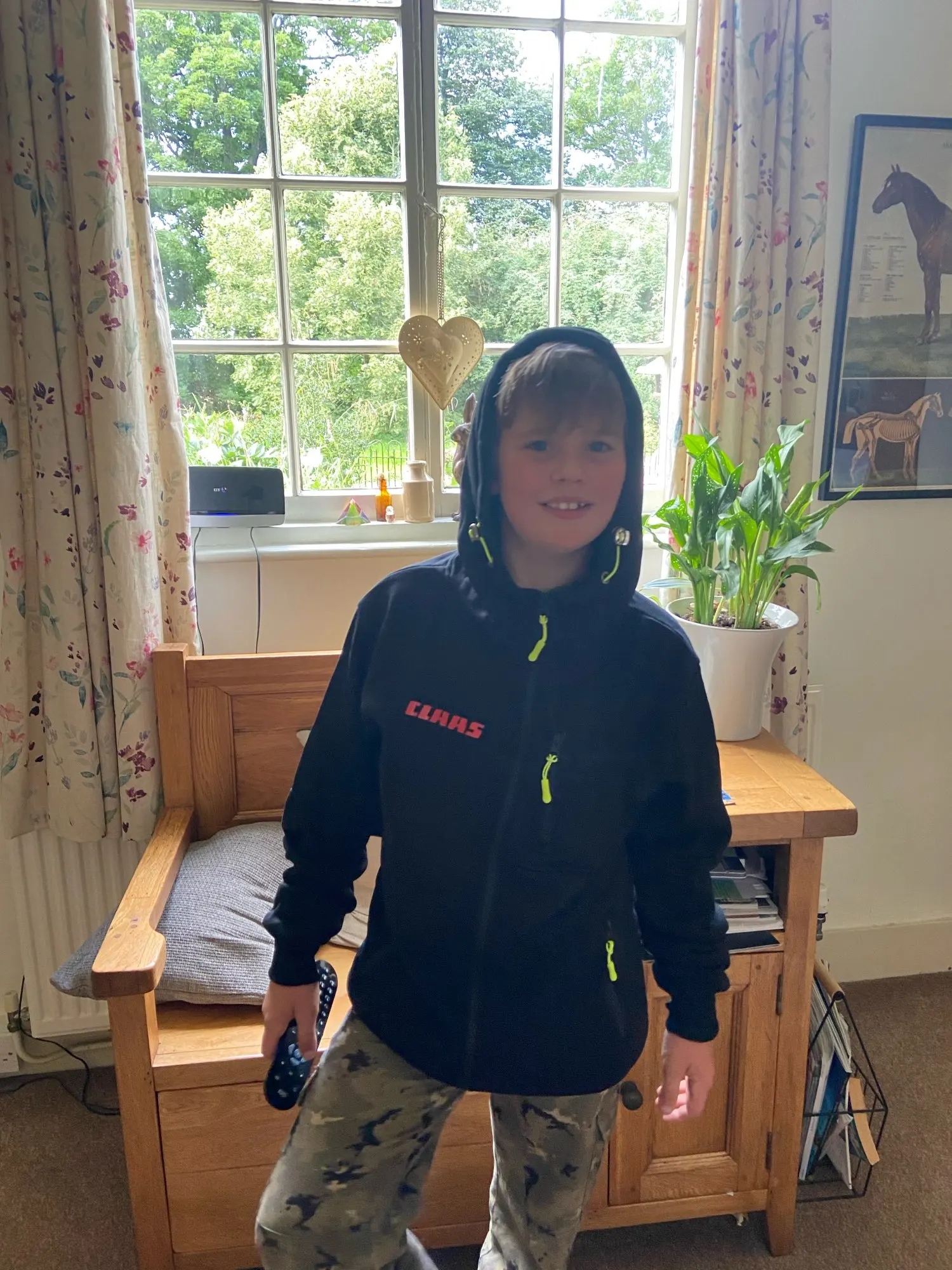 Толстовка с капюшоном один мир варадеро Xl 1000 фанаты автомобиля свитшоты на