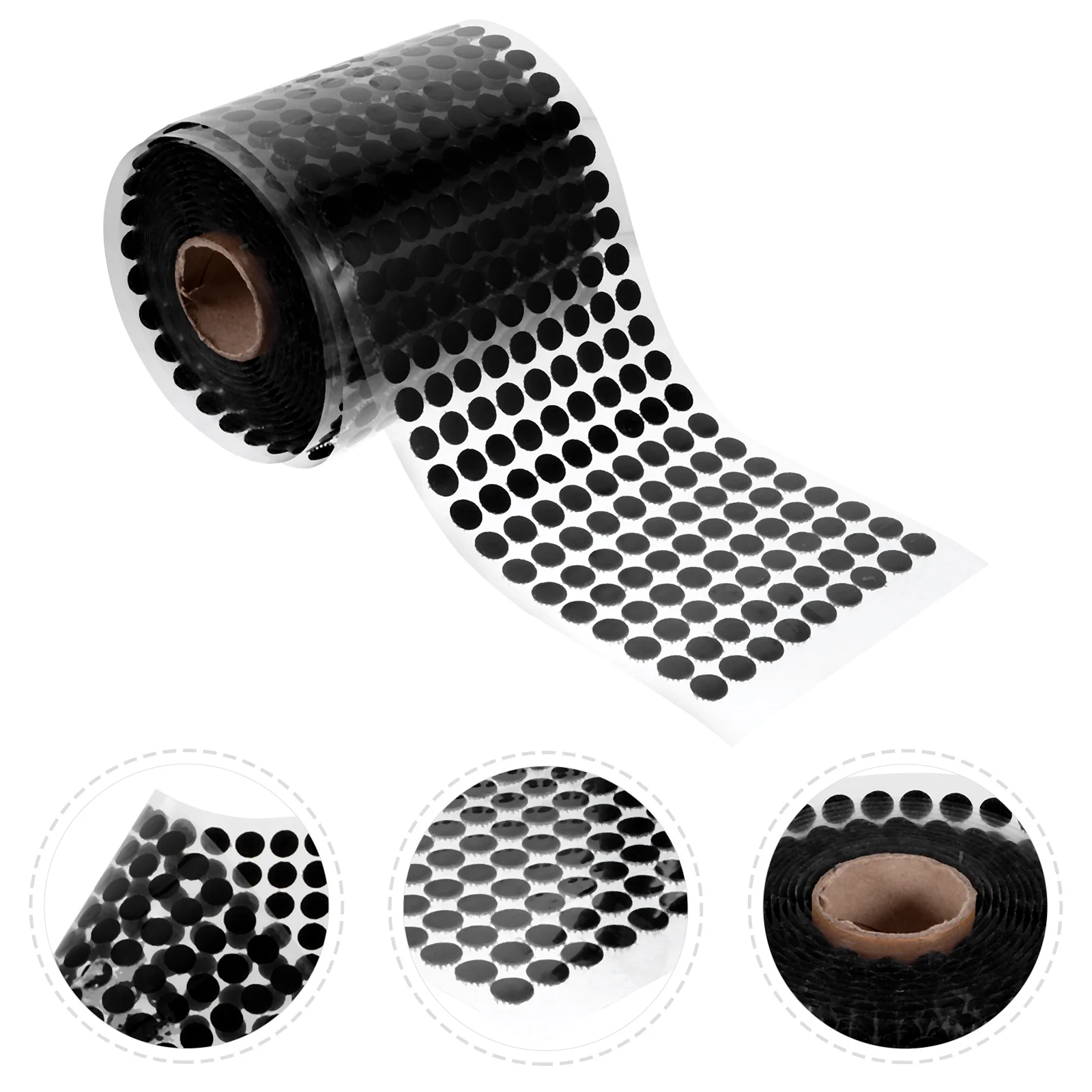 

1000 шт., уплотнительные ленты для дивана