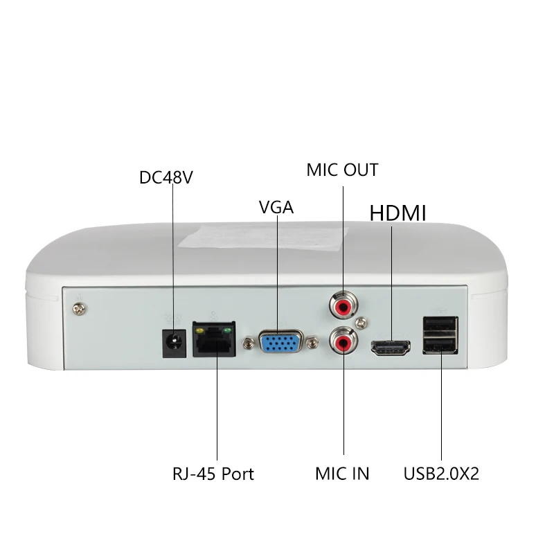 Dahua dh-xvr4104c-x1. Dhi-xvr4116hs-i. Dahua dhi-nvr2104-p-i. Nvr2104 s3. видеорегистратор dahua dhi-xvr5108c-s2.