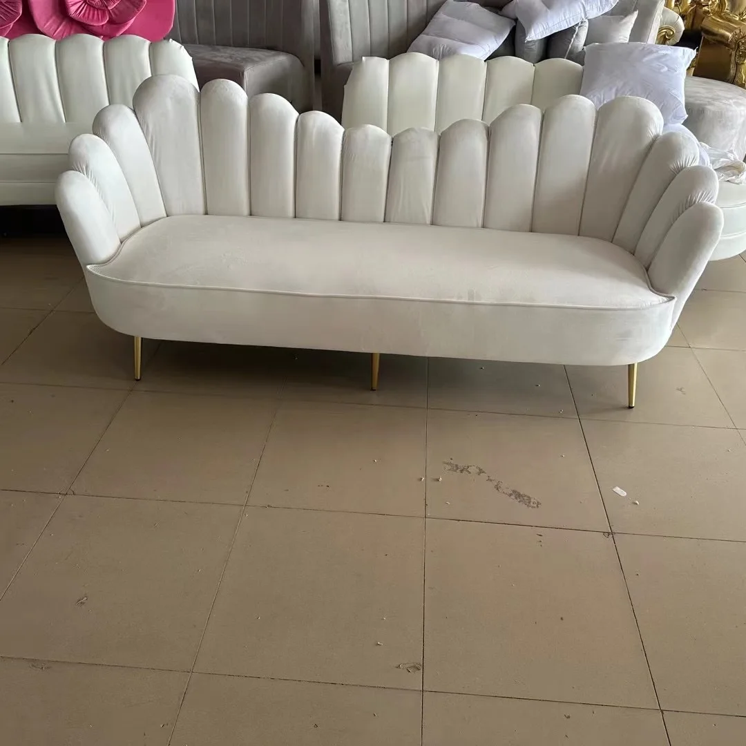 Фото FSDKX Продажа: Роскошное, прочное кожаное кресло-трон King Modern (горячая новинка) №4