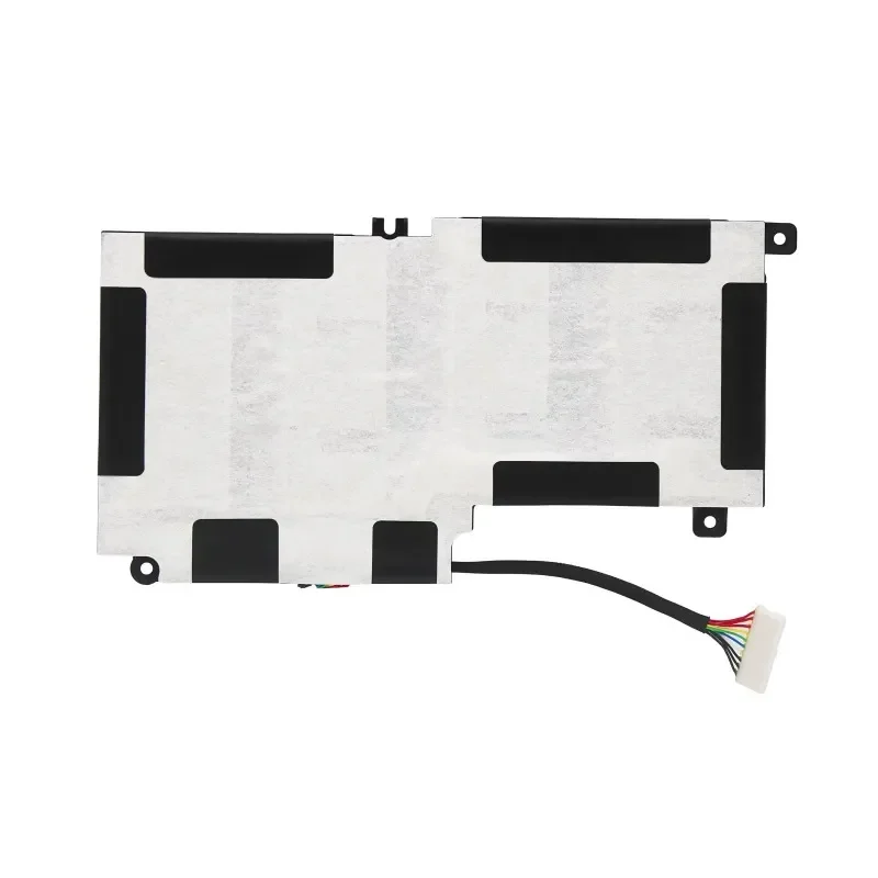 Фото [PA5107U-1BRS] для ноутбуков Toshiba L40-A, L50-A, S40-A, S50-A, S40DT-A, заменяемая батарея для ноутбука. №4