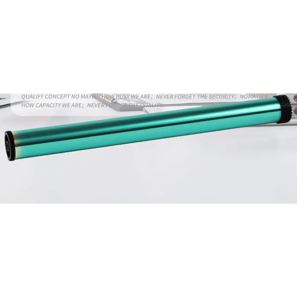 Зображення барабана OPC для Lexmark 50F0ZA0/500ZA/ 50F0Z00/500Z/50F0Z0G/50F0ZA0/500ZA/501ZA/50F0ZA0/500ZA/50F0ZA0/500ZA/50F0Z00