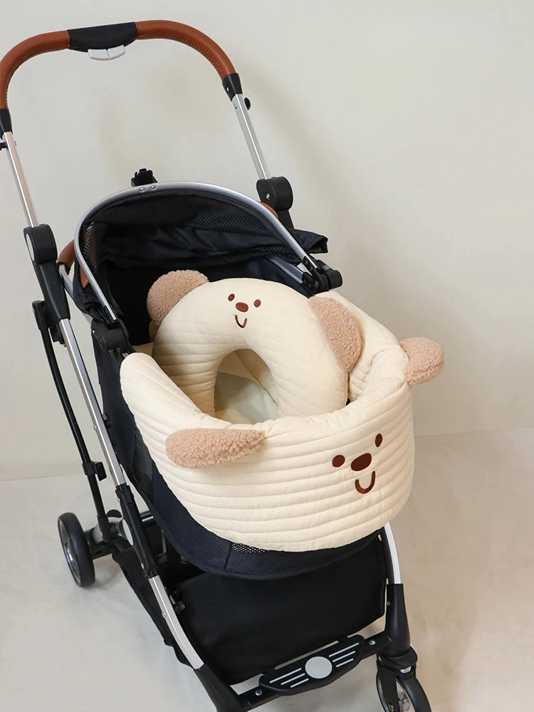 Набор аксессуаров для домашних животных детский коврик подушка собак подарки