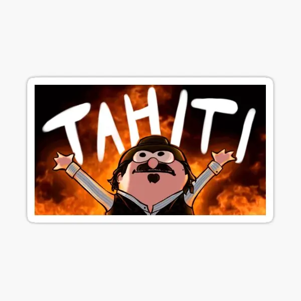 

5 шт., наклейки на окно для ноутбука и бутылки для воды