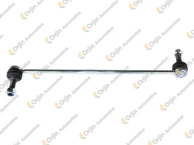

Stabilizer for 3538