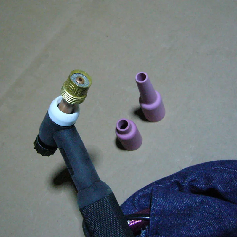 WP-26F-1-S filter flexible universal перекрестный переключатель с высокочастотным аргонодуговым