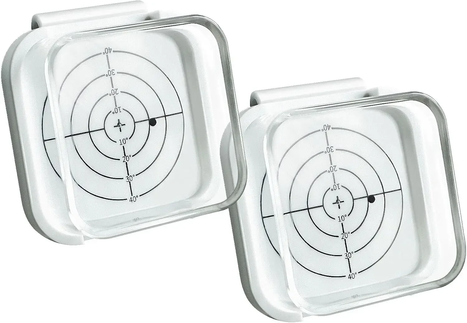 

Направляющая угла солнца для солнечных панелей SOECOPO