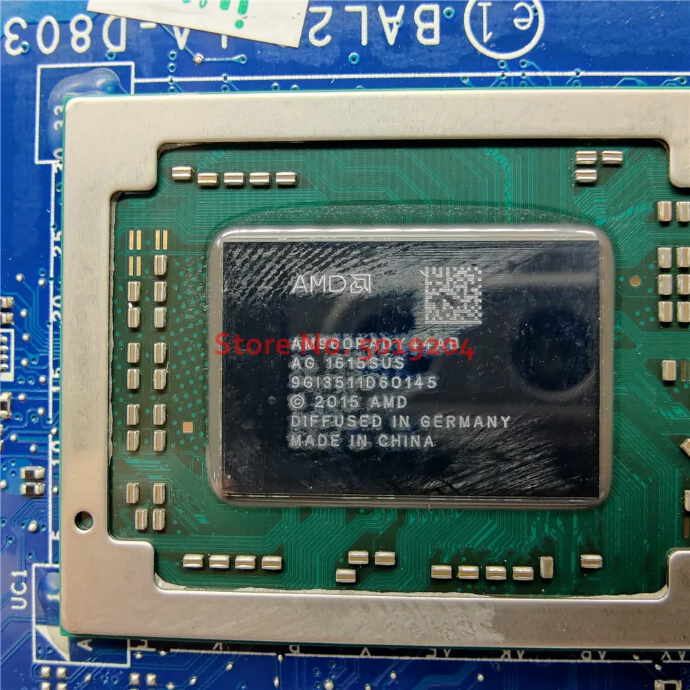 Amd a10 9600p radeon. Amd a10 9600p radeon