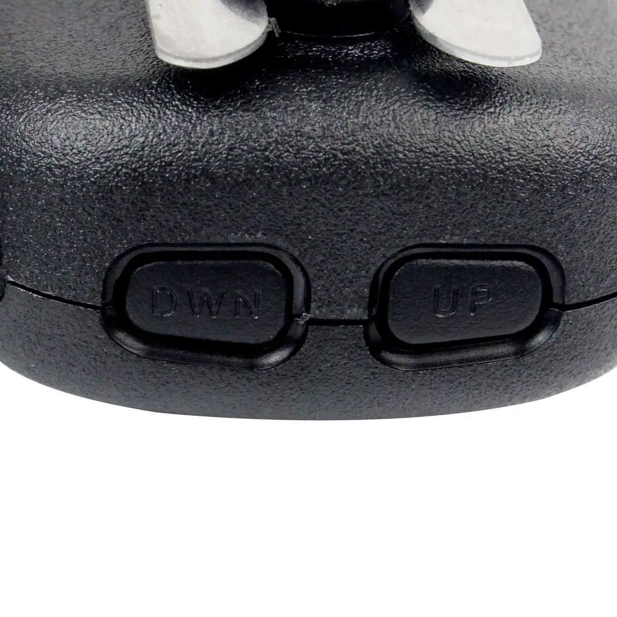 DTMF Speaker For YAESU MH-48 MH-48A6J DTMF Hand Microphone for FT-8800R FT-8900R FT-7900R FT-1807 FT-7800R FT-2900R FT-1900R