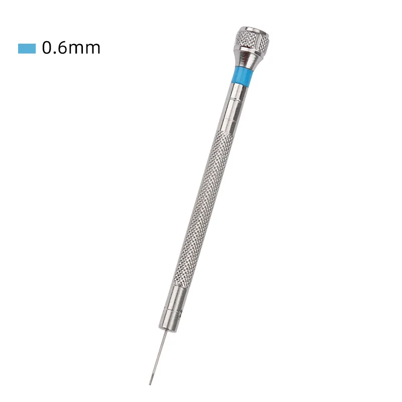 

Прецизионные отвертки для часов neatcow