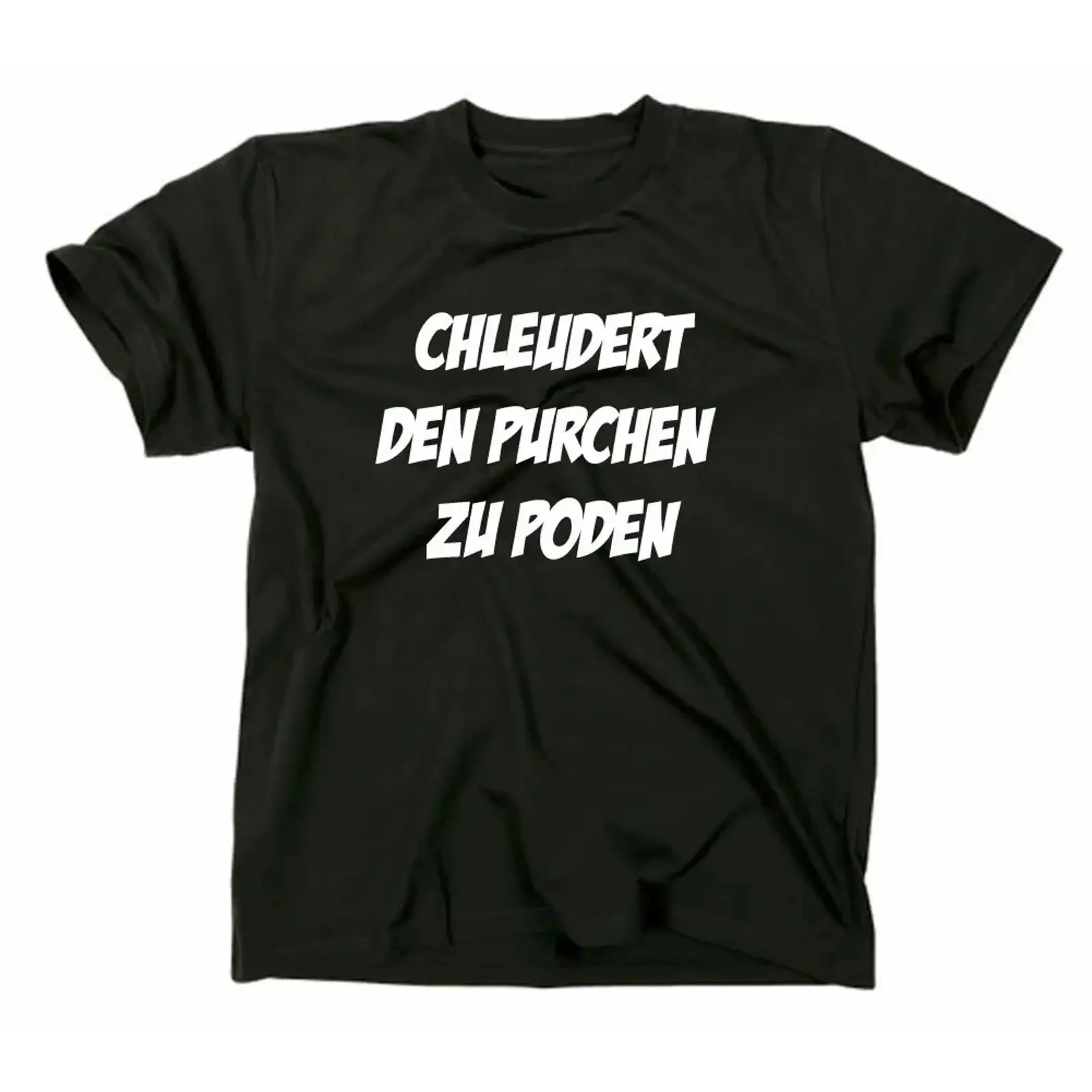 Фото Футболка Monty Python Fun T Shirt с логотипом и надписью Das Leben des Brian, забавная, винтажная, с эффектом потертости, дышащая, дизайнерская, с графическим принтом №1