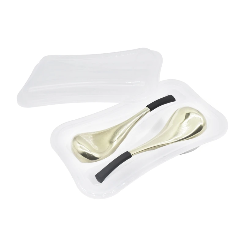 Популярные крио-палочки для лица пищевые ледяные шарики массаж глаз средство