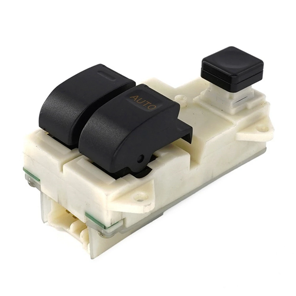 Кнопка стеклоподъемника автомобиля 84810-1221 для HINO |