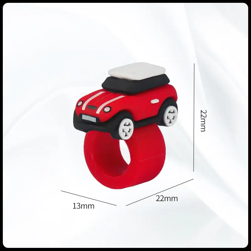 

Для BMW MINI Cooper F54 F55 F56 F60 R55 R56 R60 Аксессуары Силиконовая модель автомобиля Кнопка крышка украшения кнопка Start Stop наклейки