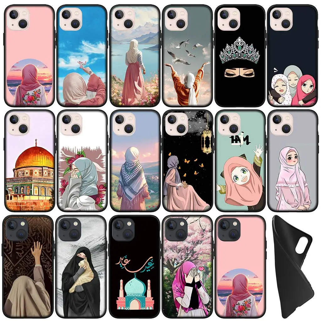 Чехол для телефона Apple iPhone 16 11 Pro XS Max X XR 6 7 8 6S Plus + SE 2022