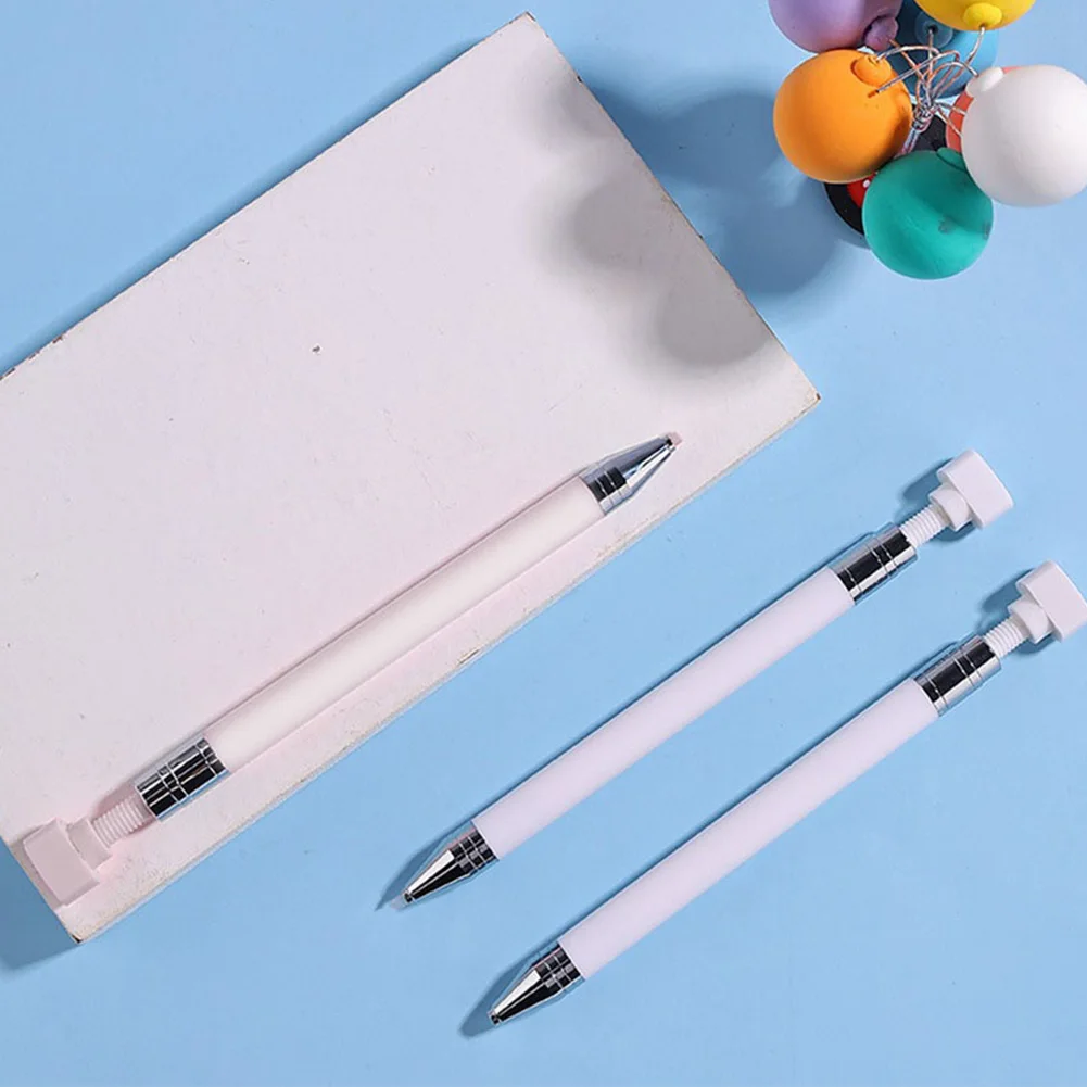 

5D DIY алмазная живопись ротационная Автоматическая квадратная/круглая ручка с набором глины быстрое шитье аксессуары