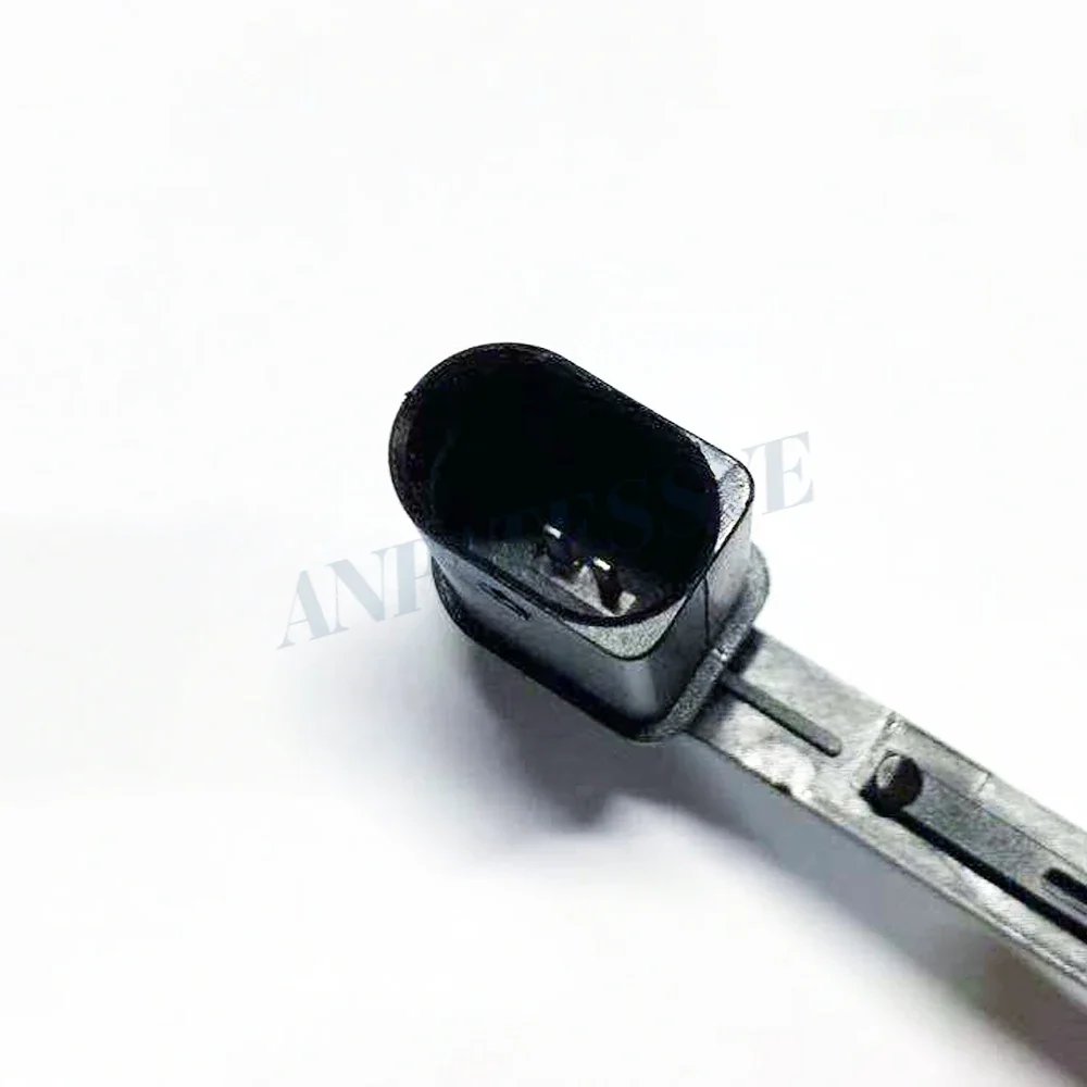 893 611 377 A 377A Датчик уровня тормозного масла для Audi C5 A6 VW Passat B5 PASSAT 1.8T 2.0