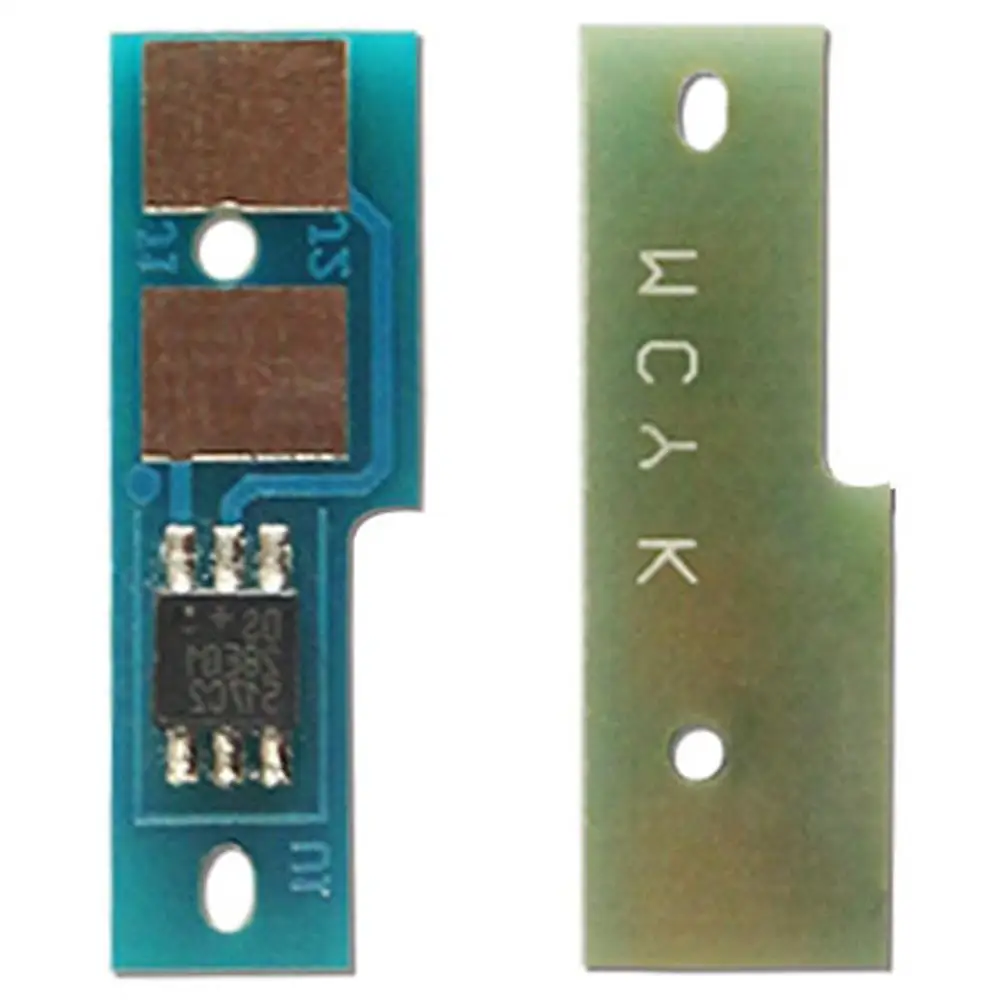 

Toner Chip Refill Kit for Lexmark Optra C925 X925 C925de C925dte X925de MFP Multifunctions C925H2CG C925H2KG C925H2MG C925H2YG