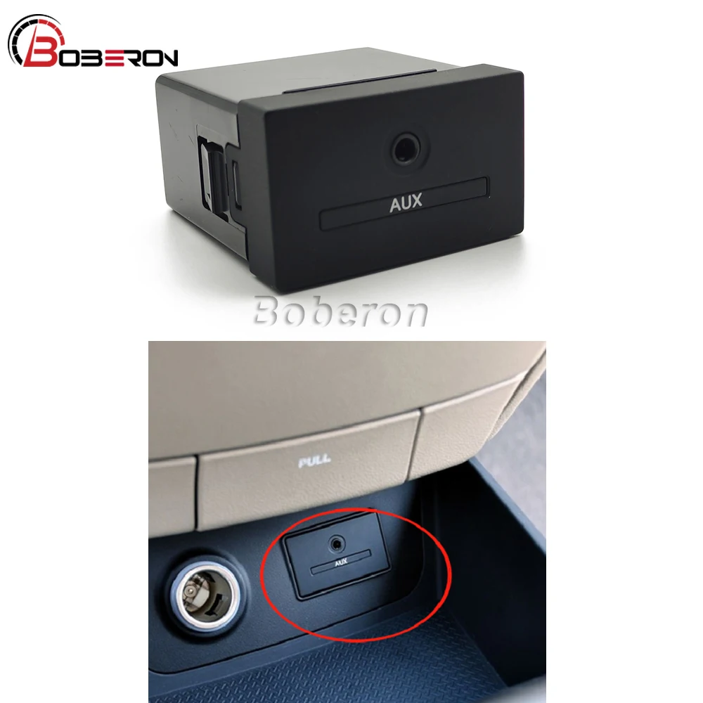 

Автомобильные аксессуары, адаптер AUX-порта, реле для Hyundai I30 2009 961201Z100 961202R500