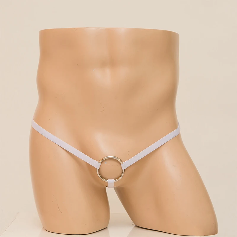 

Мужские уличные брюки, шорты, мужские прямые брюки, новые модные шорты, мужские брюки, летние пляжные брюки, мужские повседневные спортивные шорты для бега