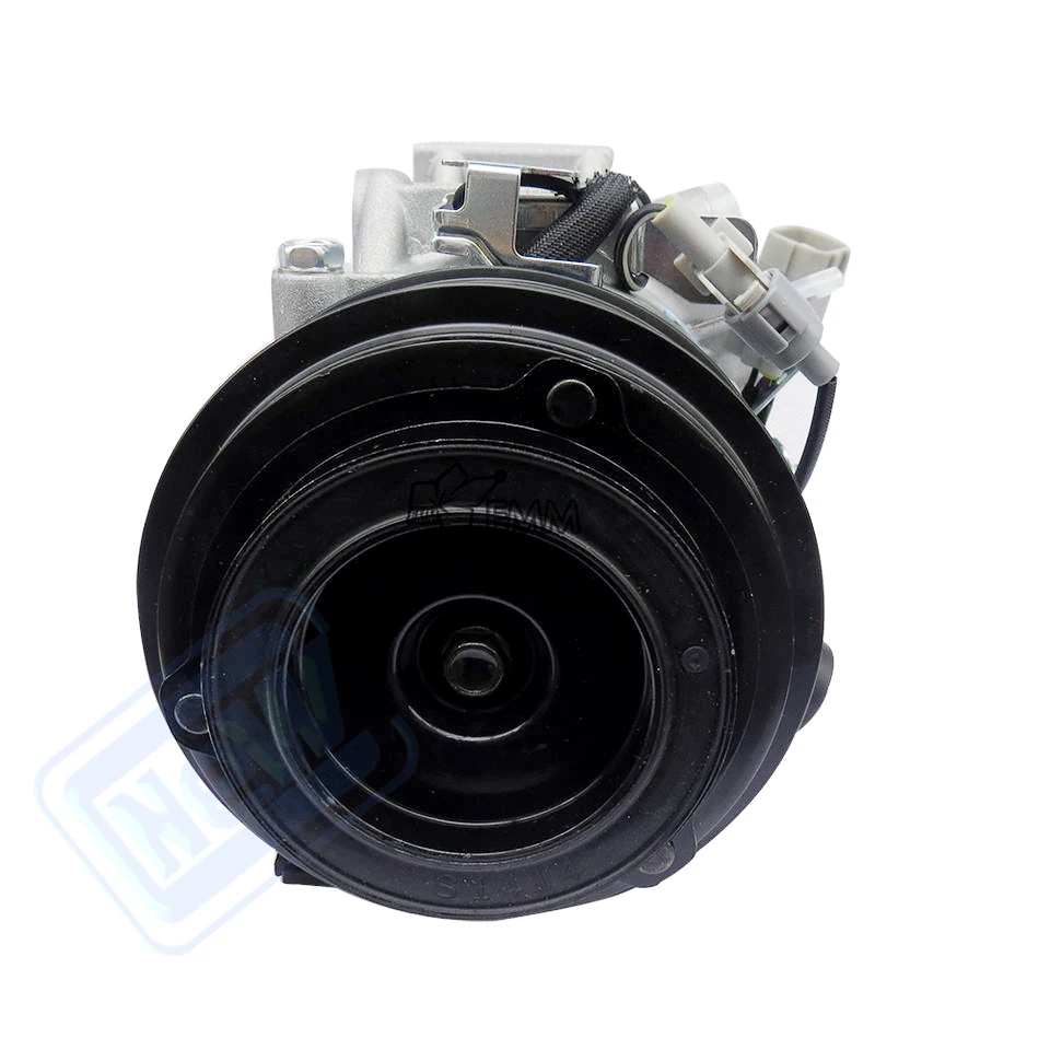Компрессор переменного тока для Lexus GS350 IS250 IS350 447260-0541 447260-1465 447260-1462 447260-1478 447260-1470