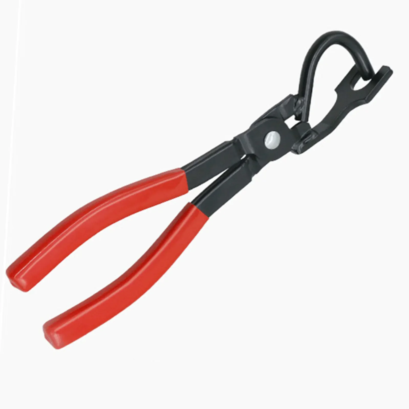 Универсальные Плоскогубцы для выхлопных газов кронштейн удаления инструмент