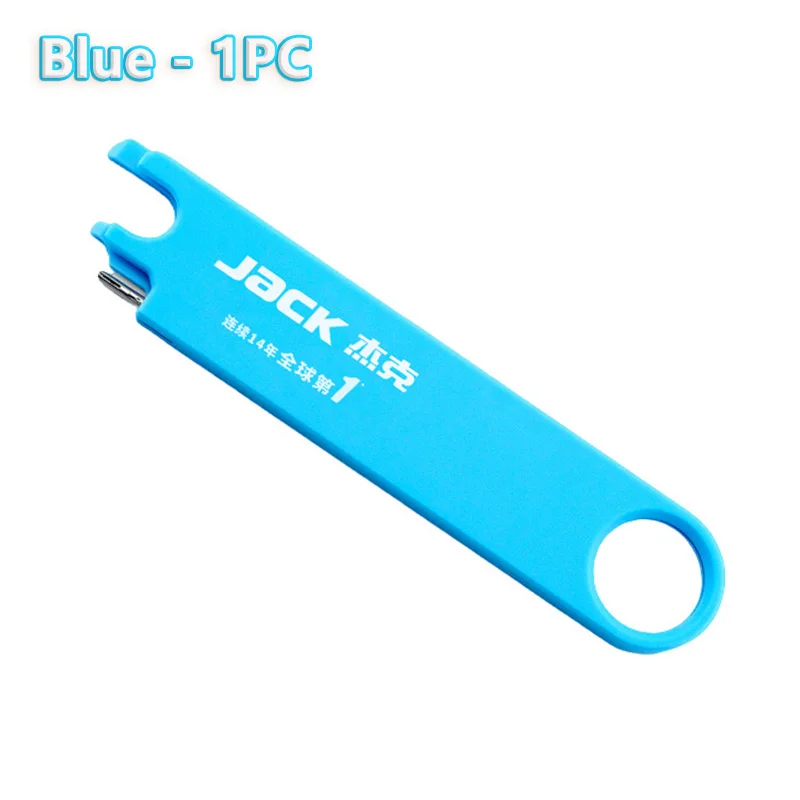 

Многофункциональный инструмент Jack/Bruce Original для протягивания проводов