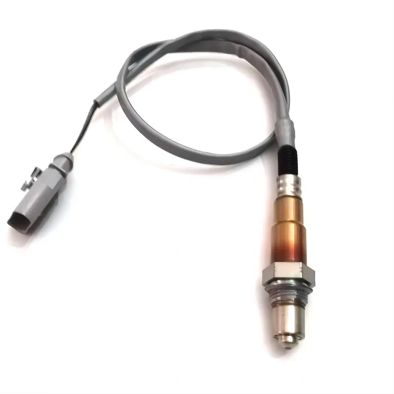 Подходит для Φ 0258027229 0258027215 8V0906262D