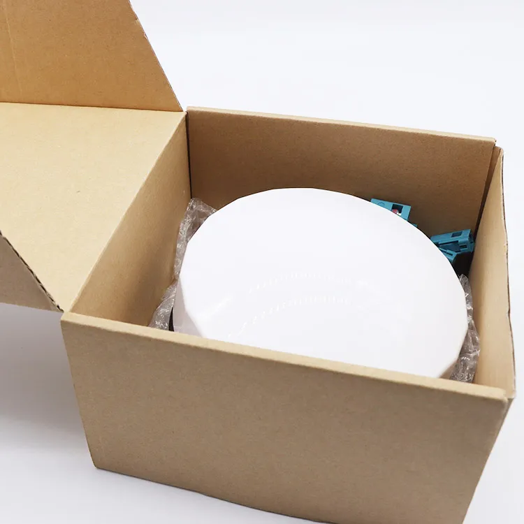 Рисунок 6 - Высококачественная автомобильная антенна FM AM Harxon