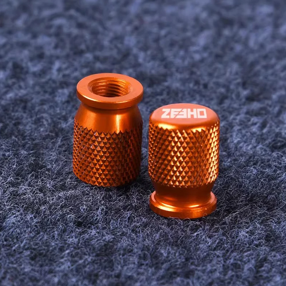 

Аксессуары для электрических мотоциклов CFMOTO ZEEHO AE8 AE8 + AE8 S + AE8 PLUS AE6 AE6 + алюминиевая крышка клапана шины воздушного отверстия