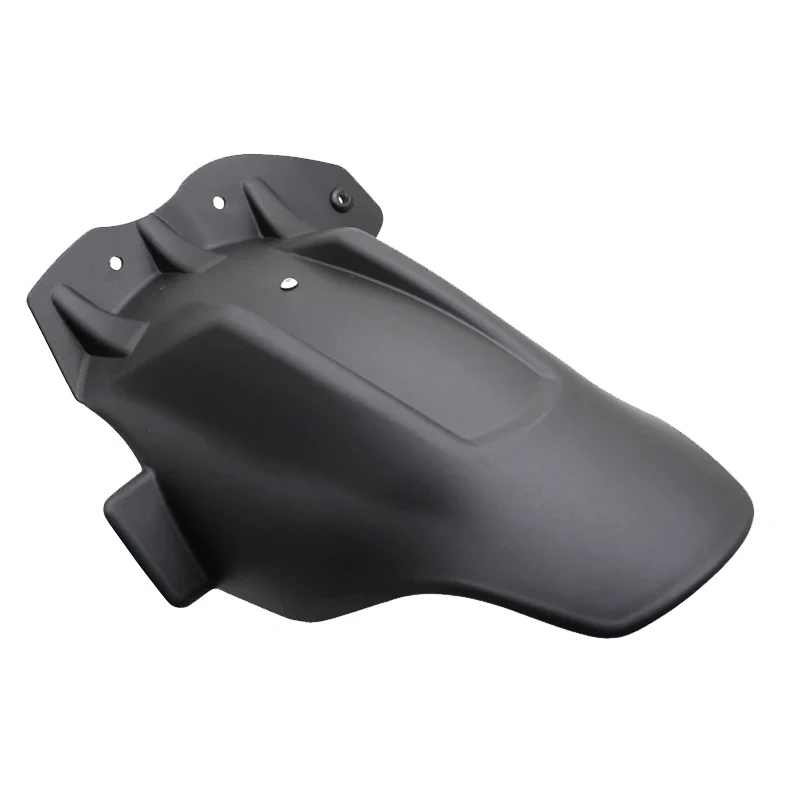 

Заднее крыло мотоцикла, брызговик для F900GS F800GS F900 GS 900GS ADV Adventure F 800 GS 2024-