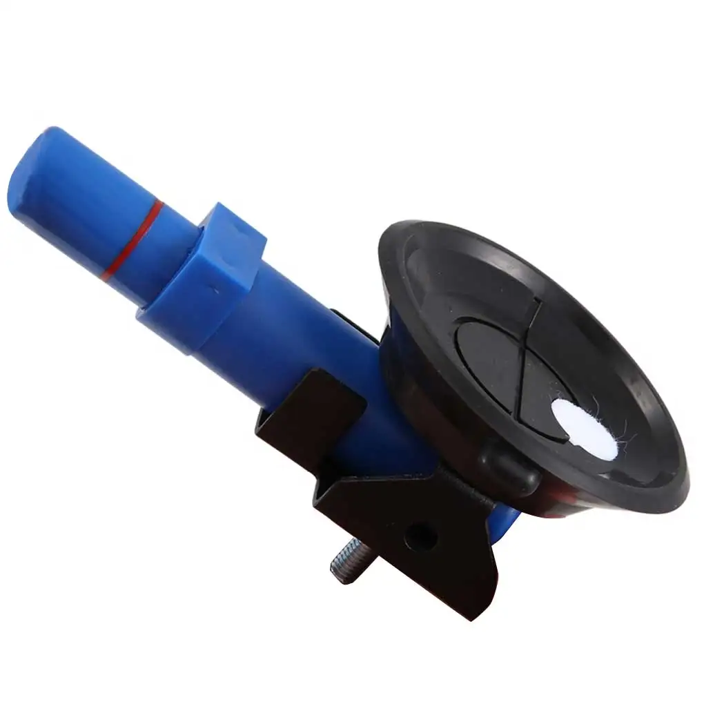 

Набор для ремонта вмятин, вакуумный вогнутый насос, профессиональные простые приборы для начинающих, компактный резьбовой штифт