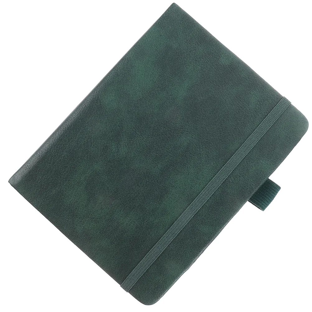 

Contact Book Mini Address Book Small Address Organizer Phone Book for Addresses