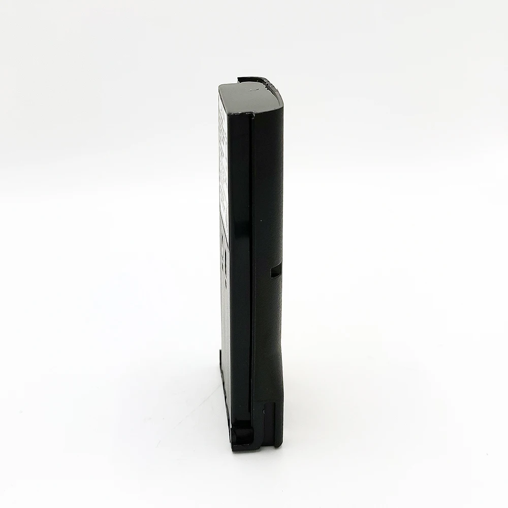 KNB-16A Ni-MH аккумулятор новый 7 2 В 1800 мАч для рации KENWOOD TK180 TK280 TK380 TK480 TK490 KNB-52N KNB-17A KNB-17N