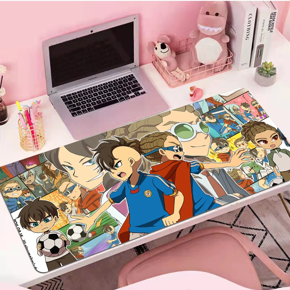 Коврики для мыши компьютерные аксессуары игровой коврик коврики компьютерной