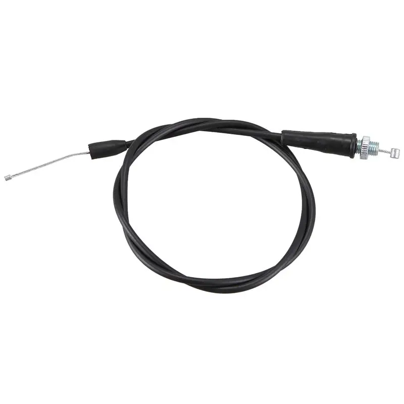 Removal Eliminator Kit Throttle Cable Cap for Yamaha Blaster 200 YFS200 1998-06 | ATV&ampUTV&ampSSV Parts & Accessories