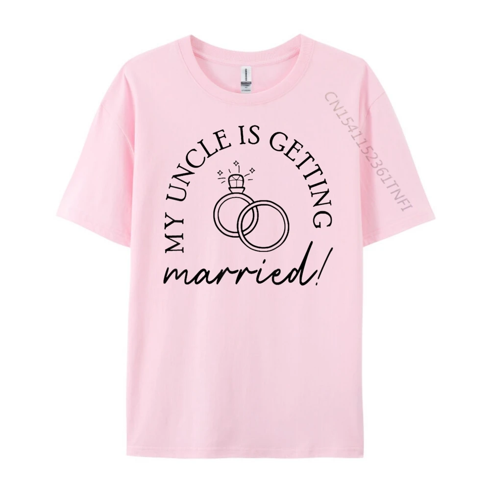 Рубашки с рисунком Мой дядя припускает для женатых дяди одинаковые рубашки Непью