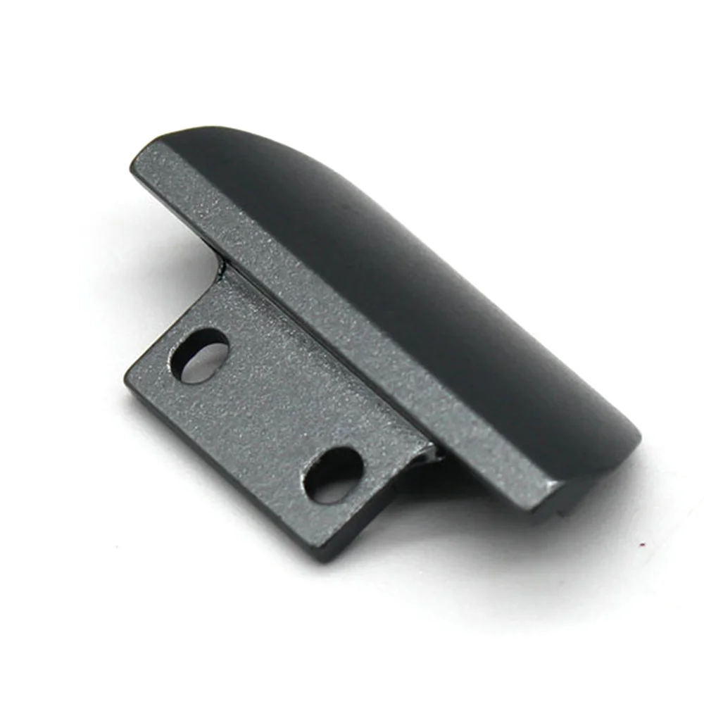 

Металлический передний бампер для Wltoys 144001, 124017, 124019, запчасти для радиоуправляемых автомобилей, аксессуары, титан