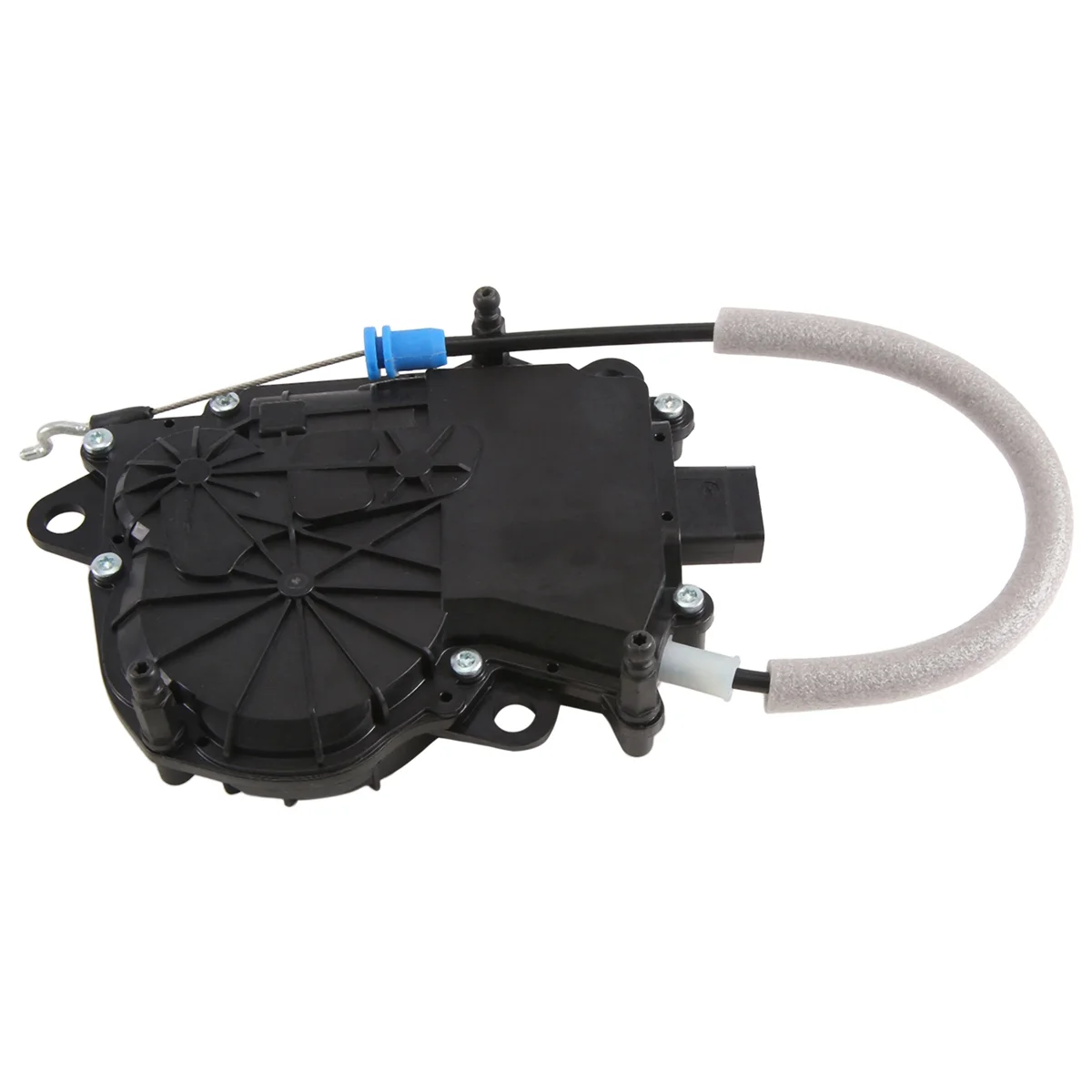 Привод защелки замка багажника для Land Rover Range L405 2013-2018 Lr070123